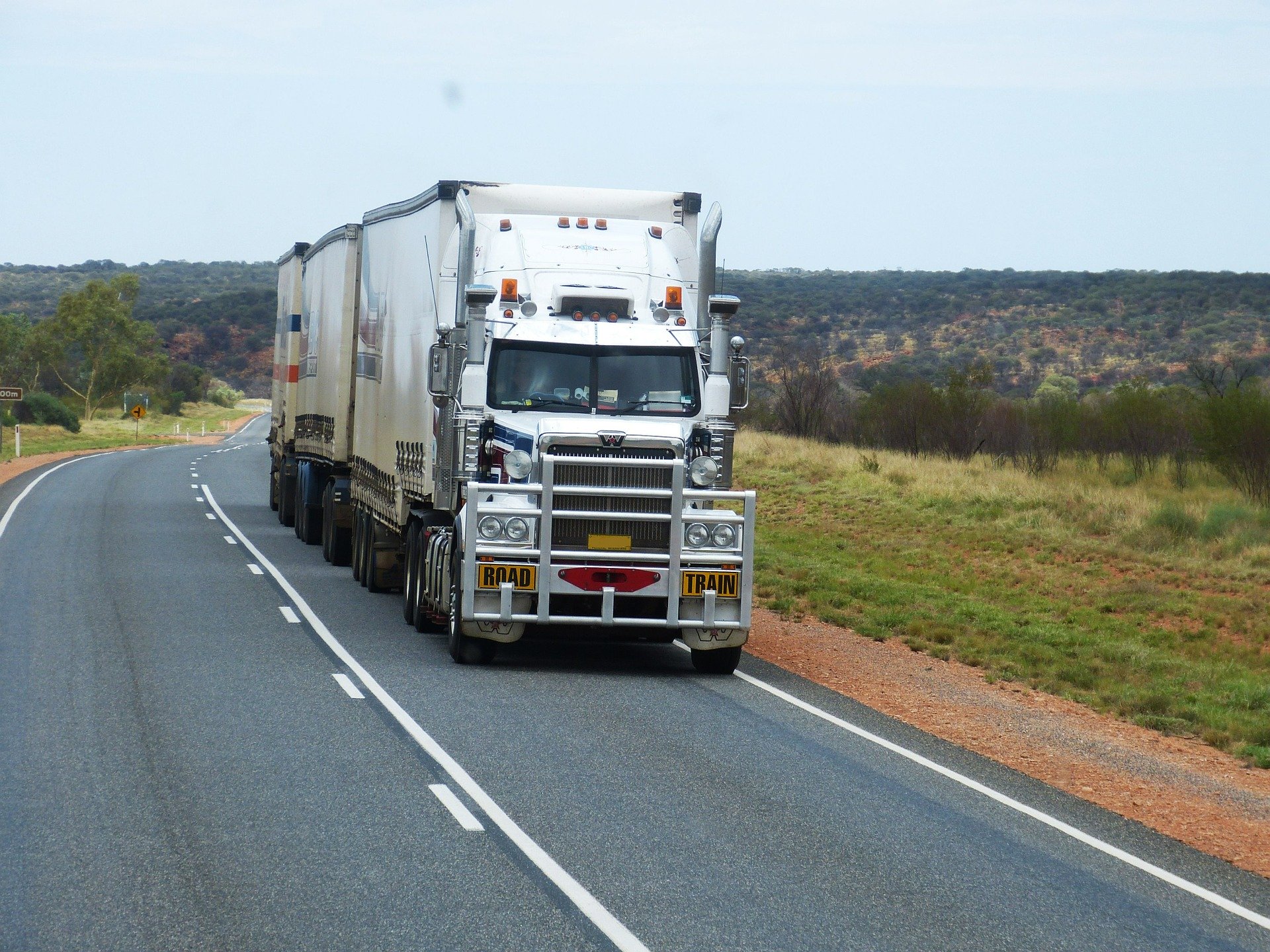 Top 10 Lander Export Von Lkw Die Zehn Grossten Lkw Exporteure